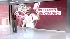 Mediodía 01/08/2026
