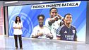 Mediodía 02/08/2026