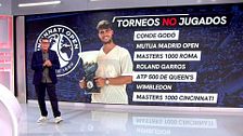 Mediodía 05/08/2026