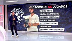 Mediodía 05/08/2026