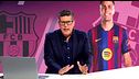 Mediodía 07/08/2026