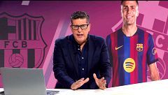 Mediodía 07/08/2026