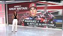Mediodía 08/08/2026