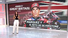 Mediodía 08/08/2026