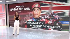 Mediodía 08/08/2026