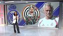 Mediodía 09/08/2026