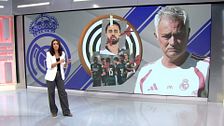 Mediodía 09/08/2026