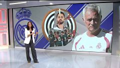 Mediodía 09/08/2026