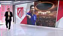 Mediodía 10/08/2026