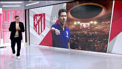 Mediodía 10/08/2026