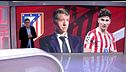 Mediodía 11/08/2026