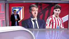 Mediodía 11/08/2026