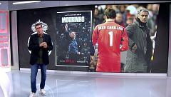 Mediodía 12/08/2026