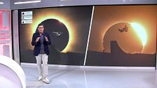Mediodía 13/08/2026