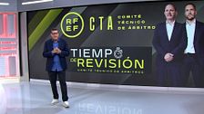 Mediodía 14/08/2026