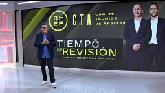 Mediodía 14/08/2026