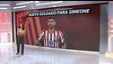 Mediodía 15/08/2026