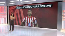 Mediodía 15/08/2026