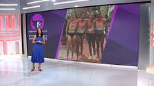 Mediodía 16/08/2026