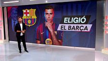 Mediodía 17/08/2026