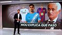 Mediodía 19/08/2026