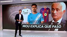 Mediodía 19/08/2026