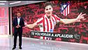 Mediodía 20/08/2026