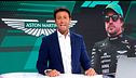 Mediodía 21/08/2026