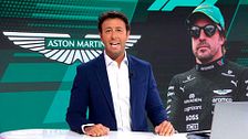 Mediodía 21/08/2026