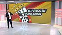 Mediodía 22/08/2026