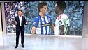 Mediodía 23/08/2026