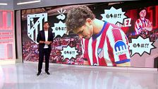 Mediodía 24/08/2026