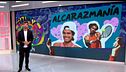 Mediodía 25/08/2026