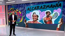 Mediodía 25/08/2026