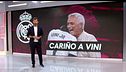 Mediodía 27/08/2026