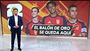 Mediodía 30/08/2026