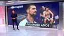Mediodía 31/08/2026
