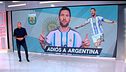 Mediodía 01/09/2026