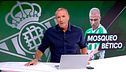 Mediodía 02/09/2026