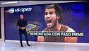 Mediodía 03/09/2026