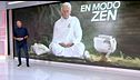 Mediodía 04/09/2026