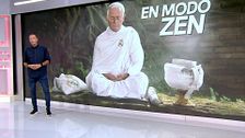 Mediodía 04/09/2026