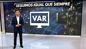 Mediodía 05/09/2026