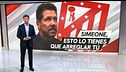 Mediodía 06/09/2026
