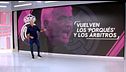 Mediodía 07/09/2026