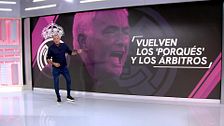 Mediodía 08/09/2026