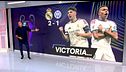 Mediodía 09/09/2026