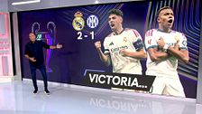 Mediodía 09/09/2026