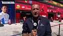 Mediodía 10/09/2026