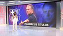 Mediodía 12/09/2026